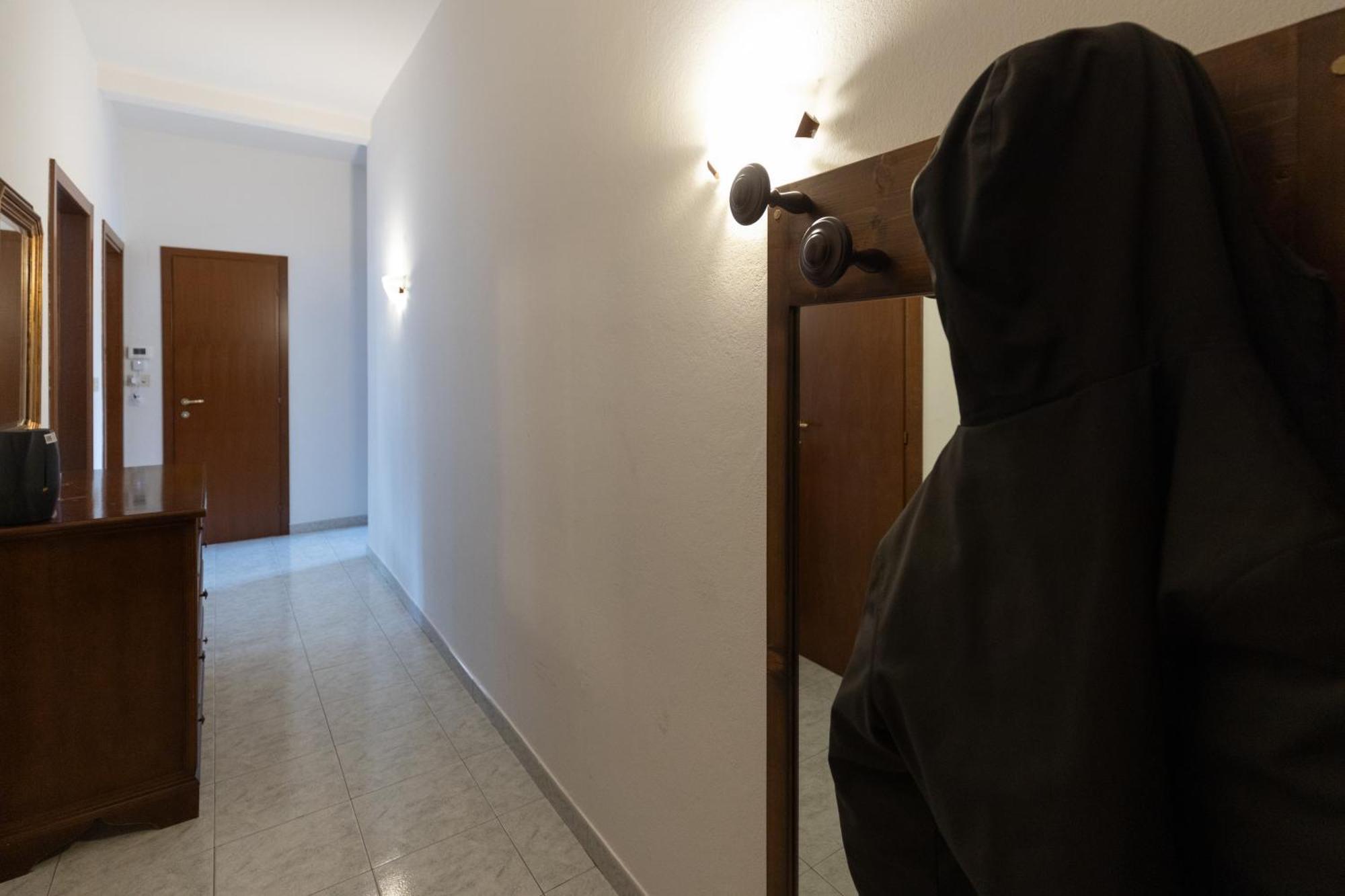 M.g. 2 A Un Passo Da Tutto Appartement