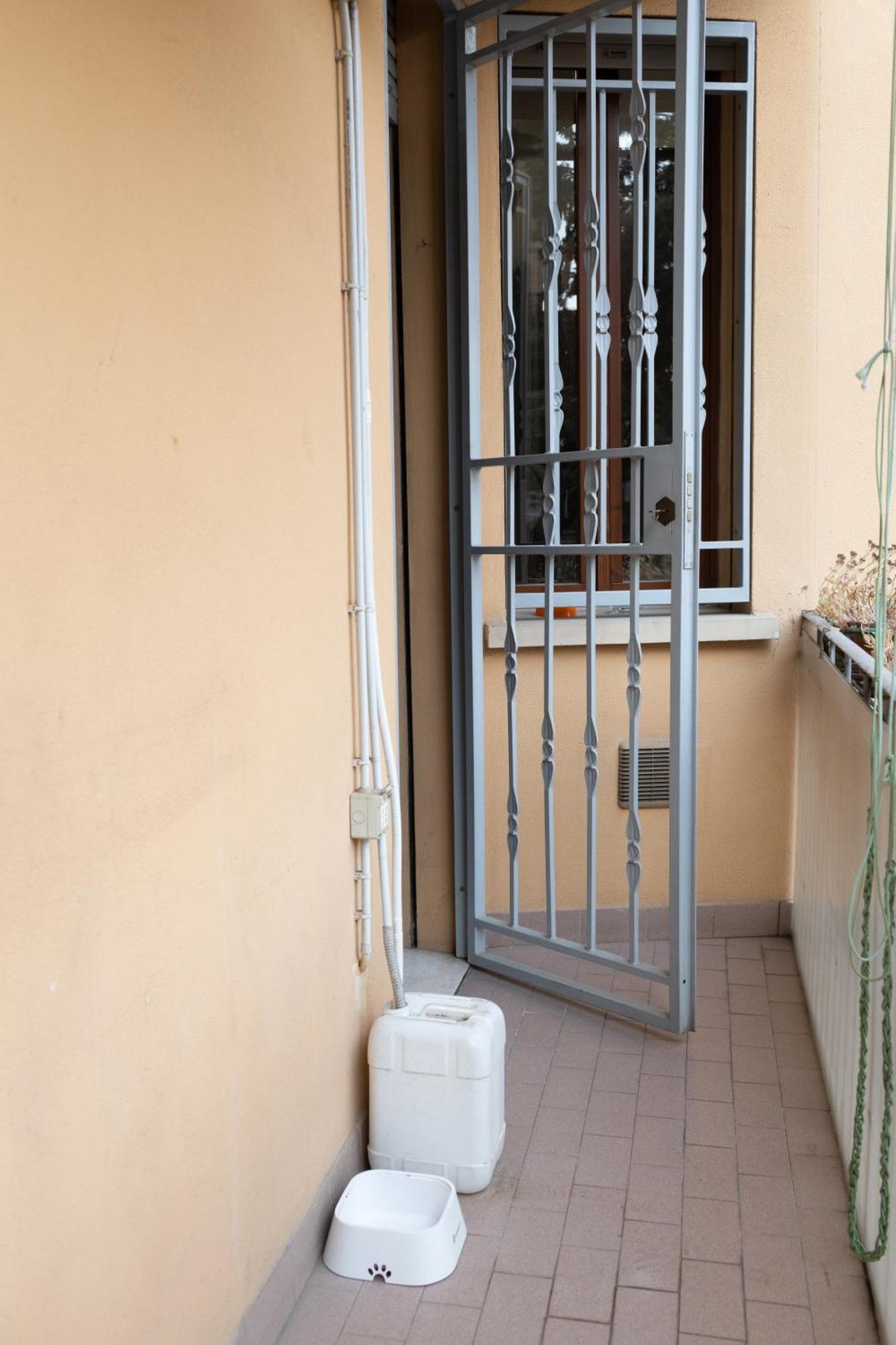 Appartement M.g. 2 A Un Passo Da Tutto Bologna