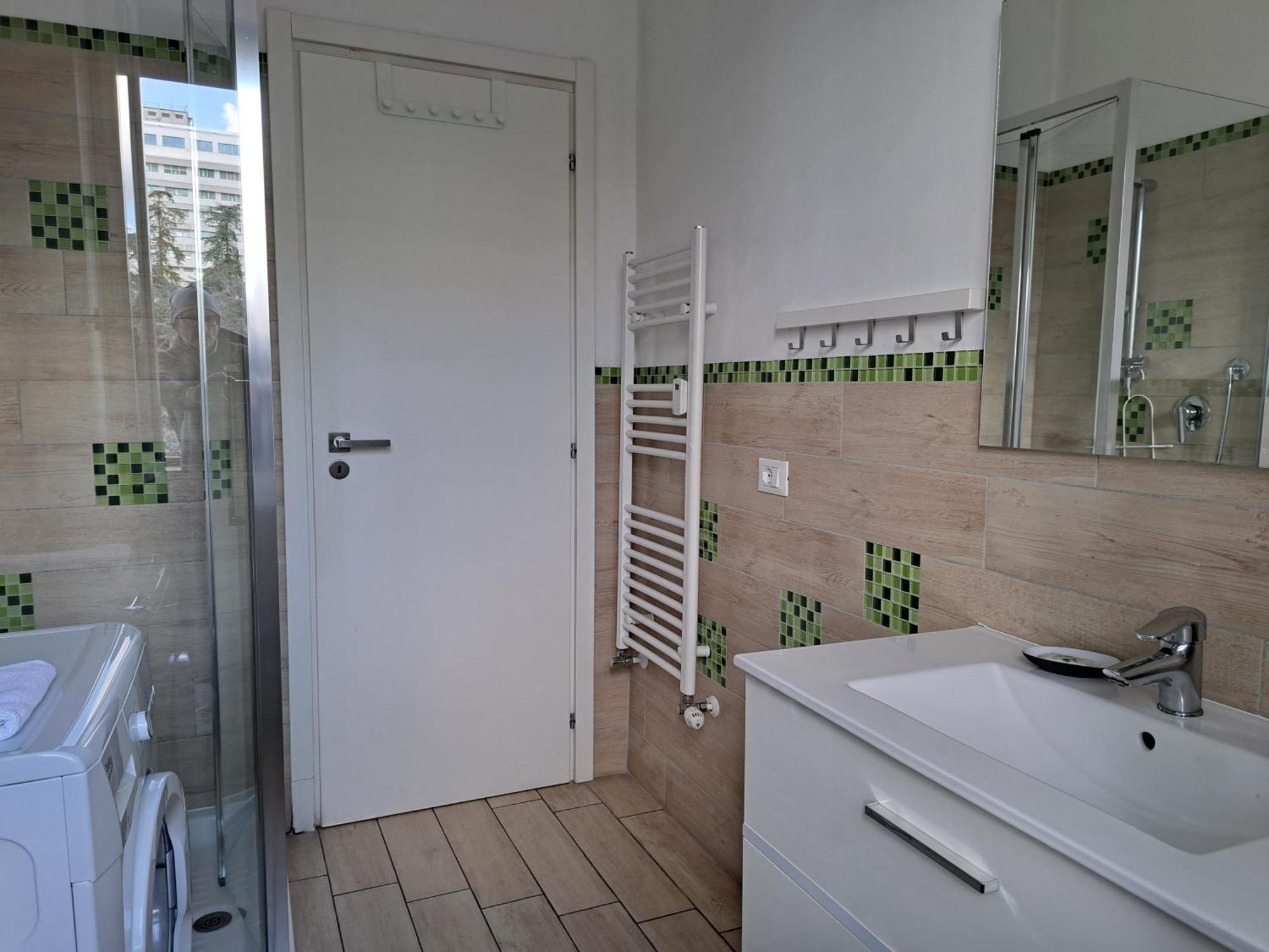 Bolognamania Apartments-prime Bologna