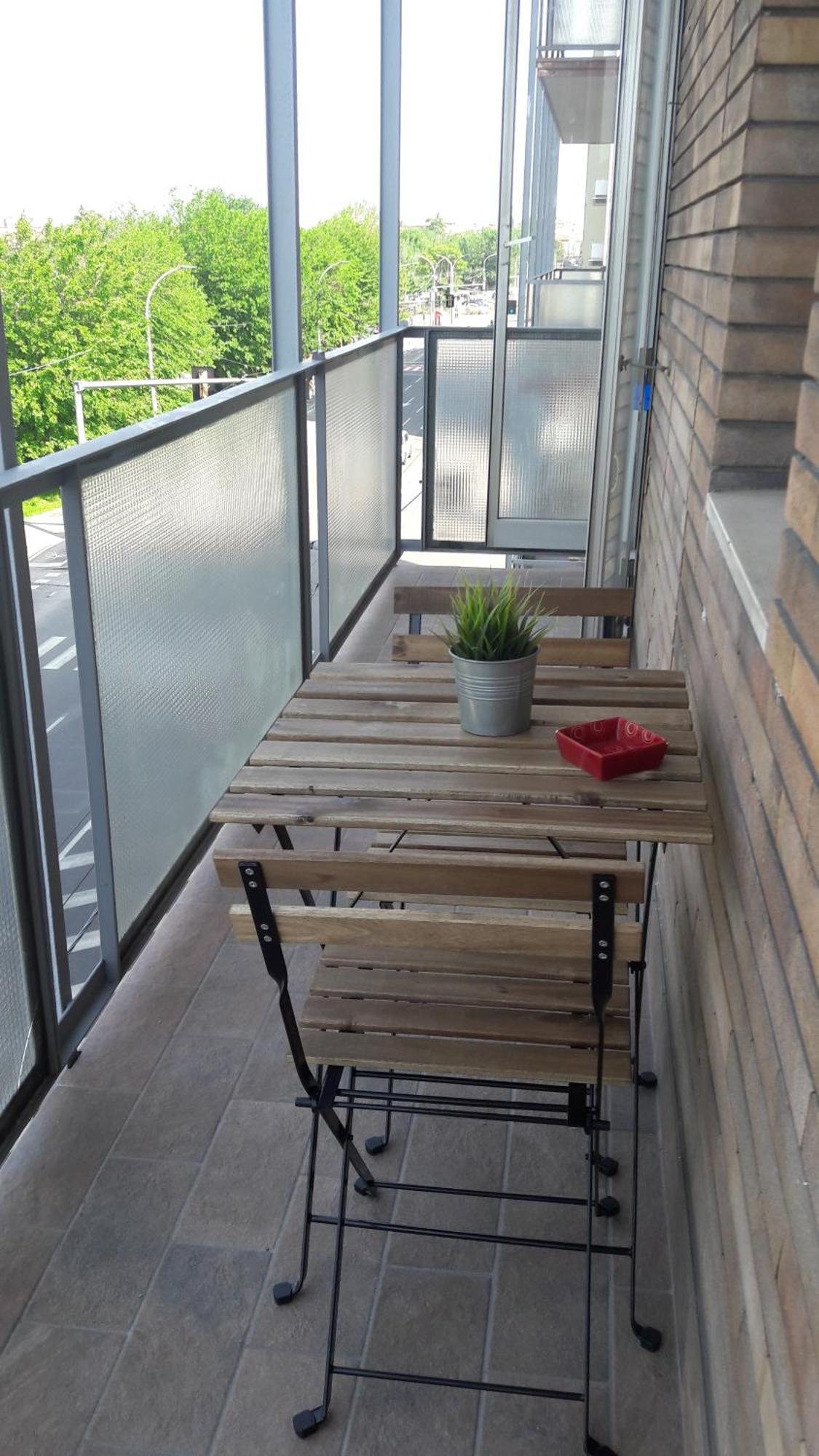 Appartement Bolognamania Apartments-prime Bologna