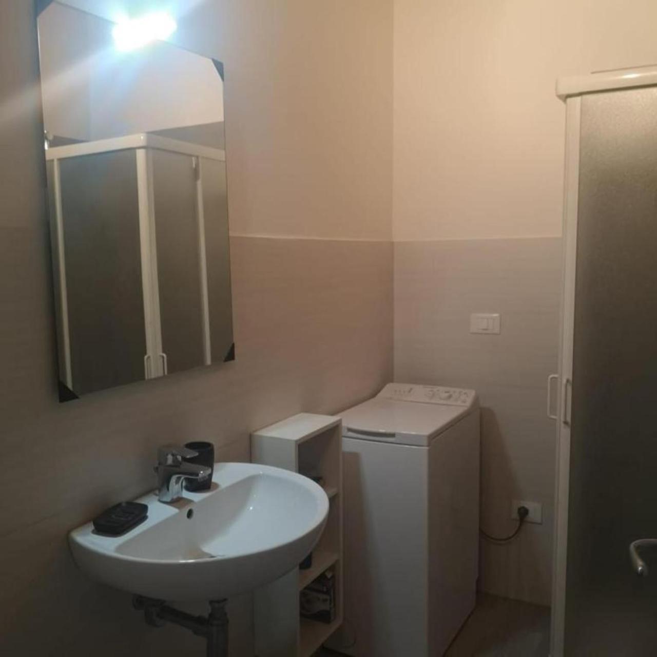 Apartment Star Convent Bologna