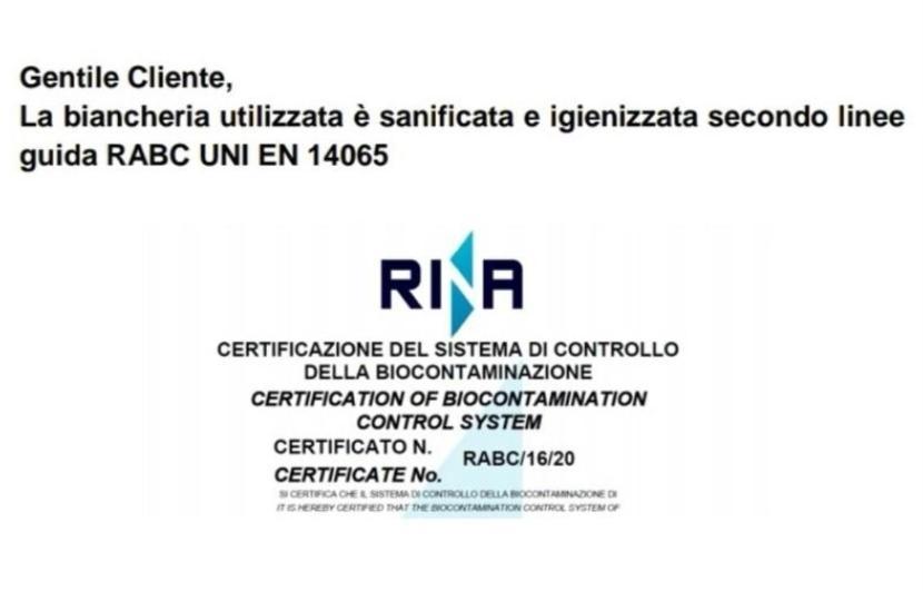 Pratello Appartamento *