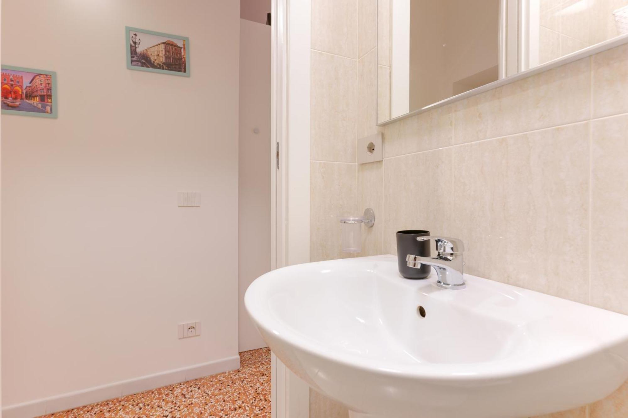 M&m Appartement