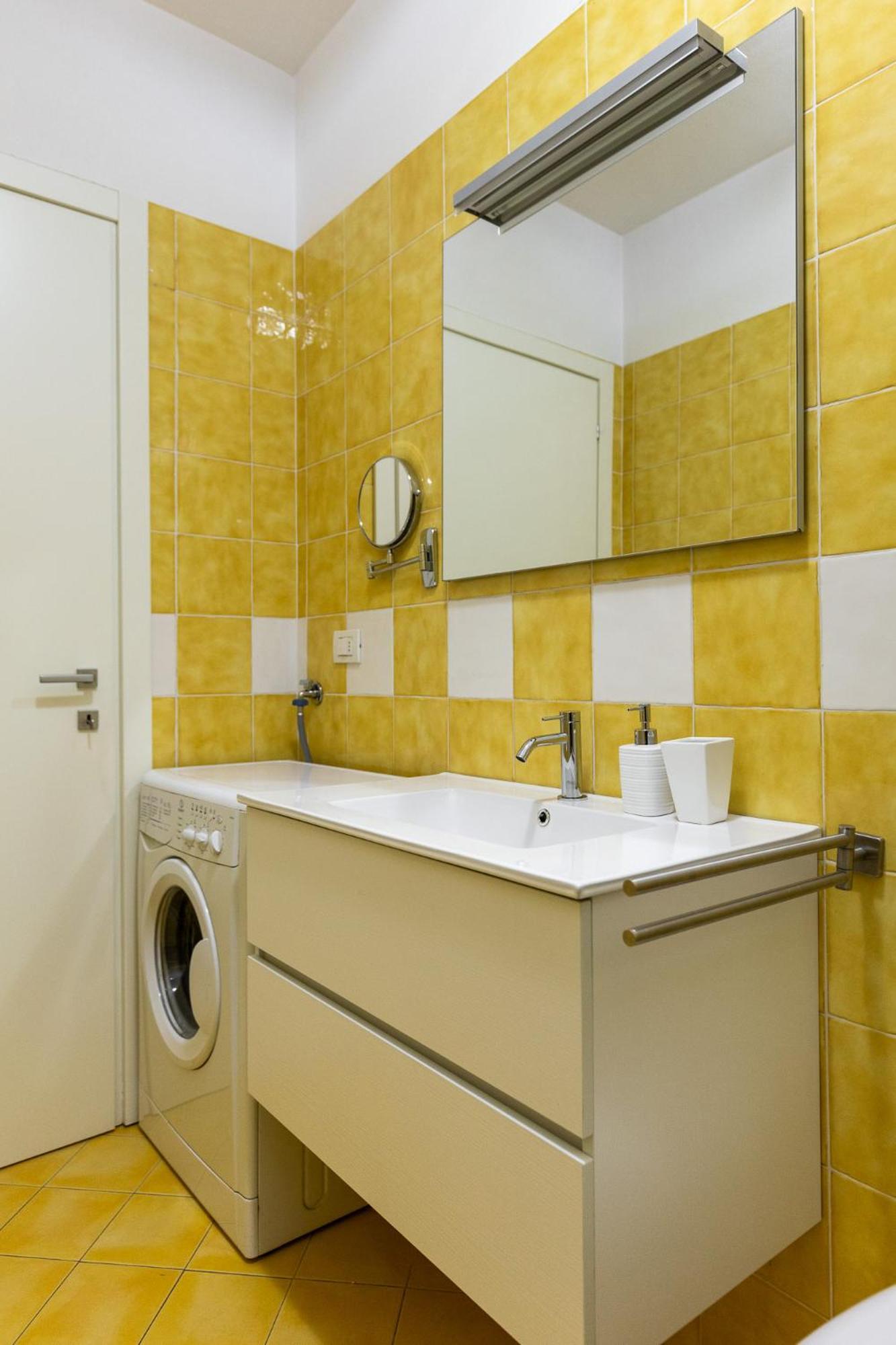 Casa Pibe De Oro Fiera