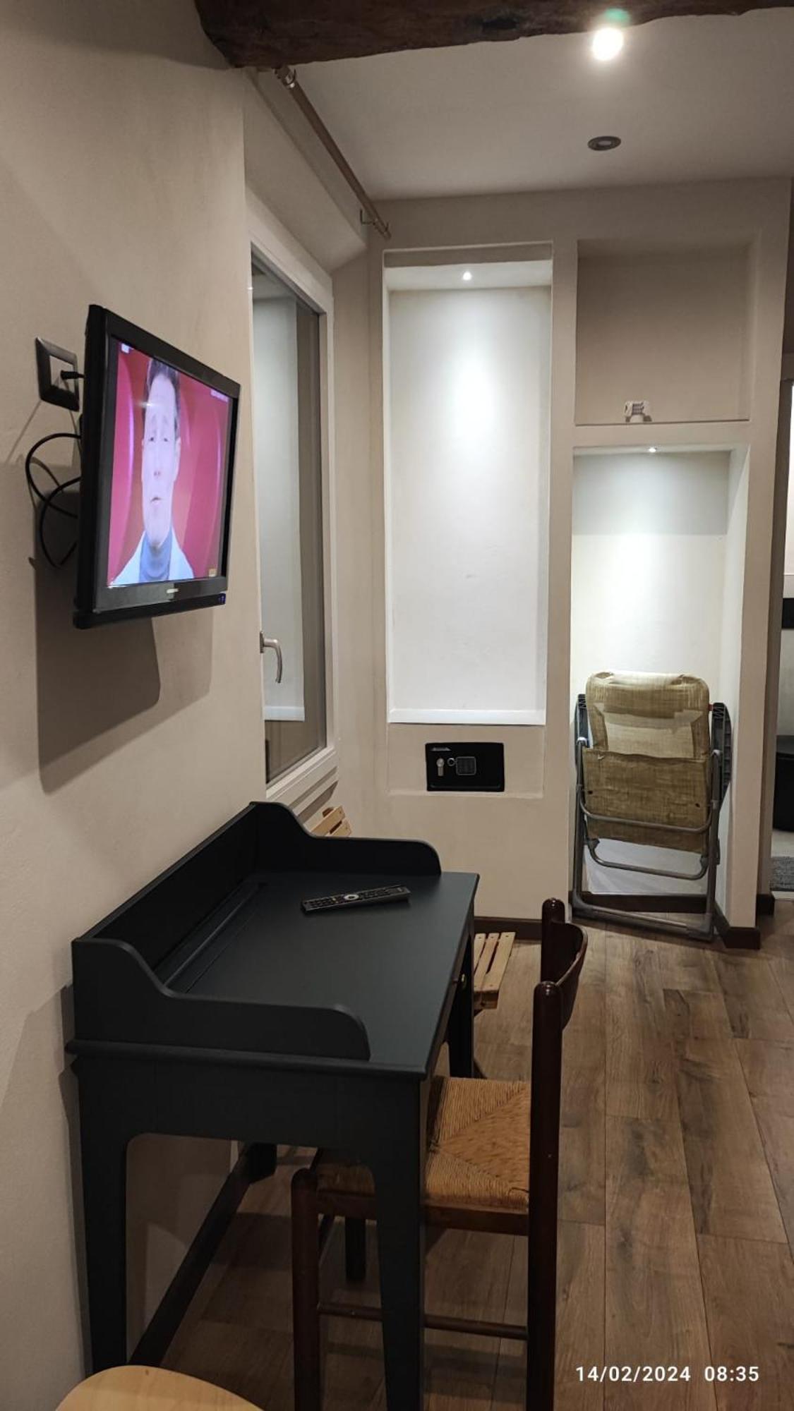 Petroni Apartment - Centro Storico Di Bologna * Bologna