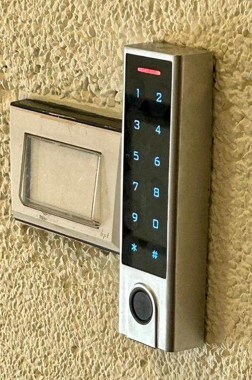 Apartment 50 Tourist House - Pratello - Self Check-in *