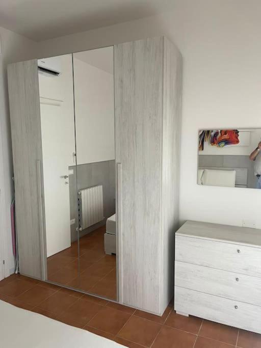 50 Tourist House - Pratello - Self Check-in Apartment Bologna
