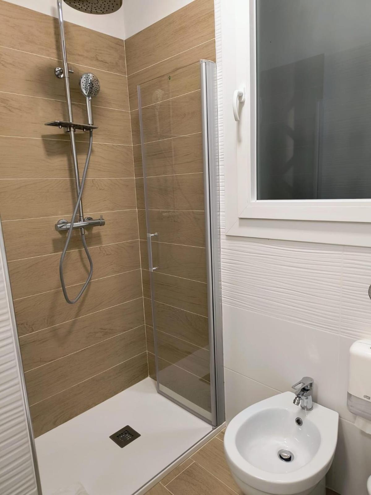 Apartment 50 Tourist House - Pratello - Self Check-in