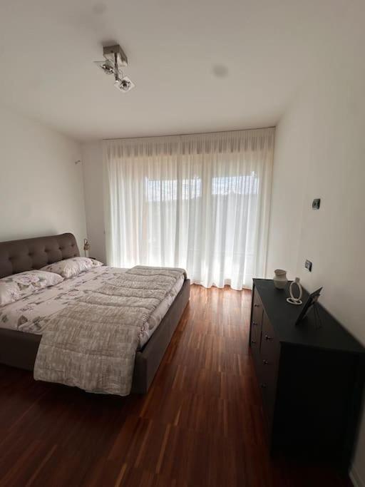 San Luca View Apartment *