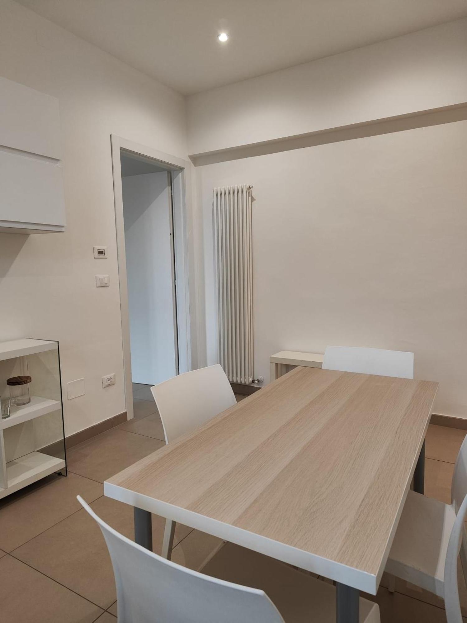 Casa Nel Parco *