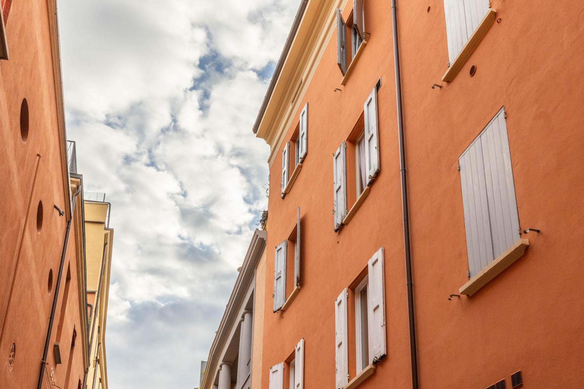 De'giudei, By Short Holidays Appartamento *