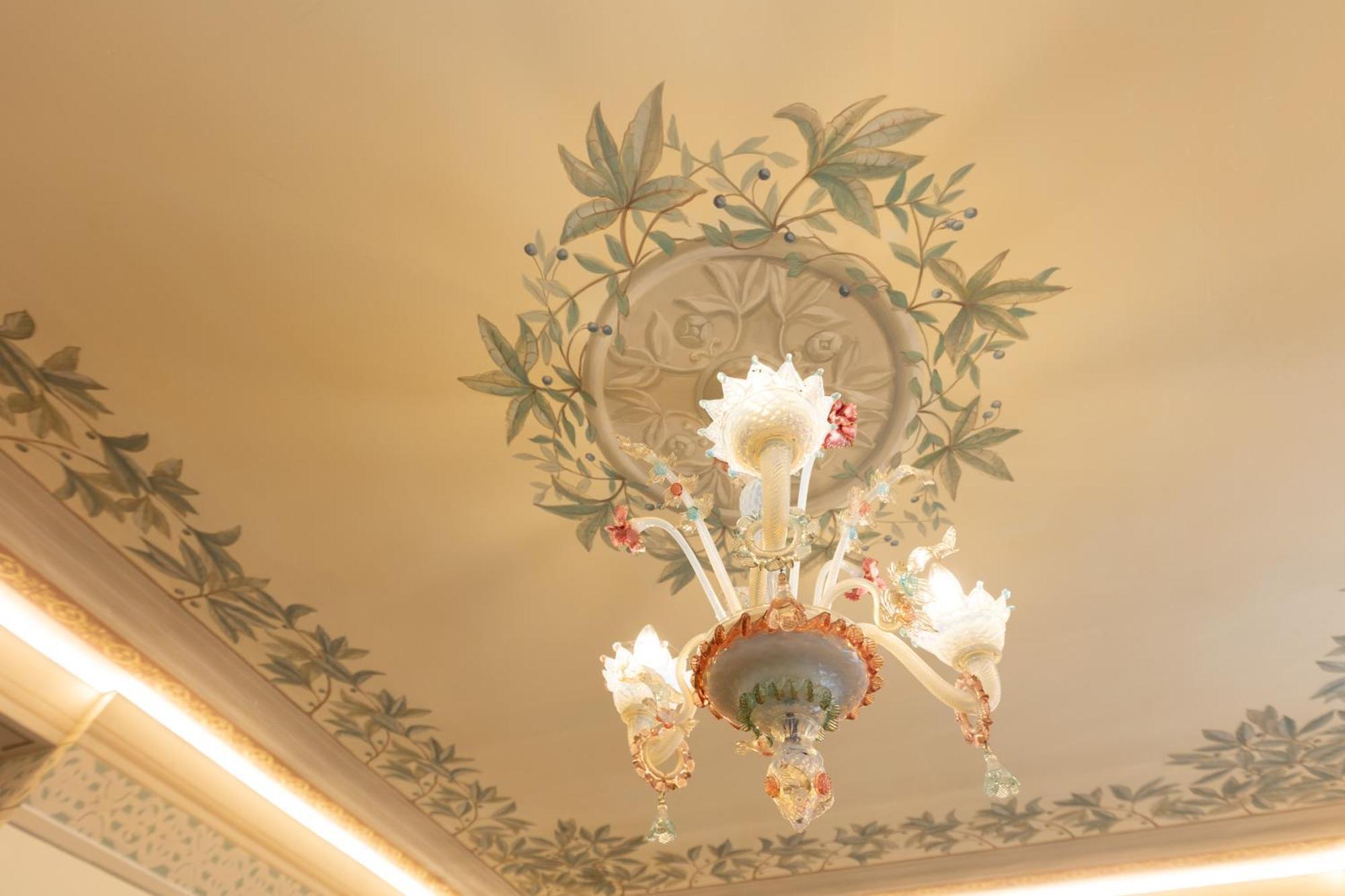 Bottrigari-bolognarooms Apartment