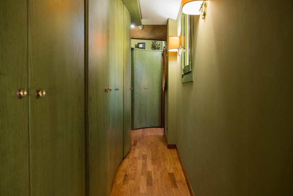 Carbonesi Luxury - Centro Storico Bologna