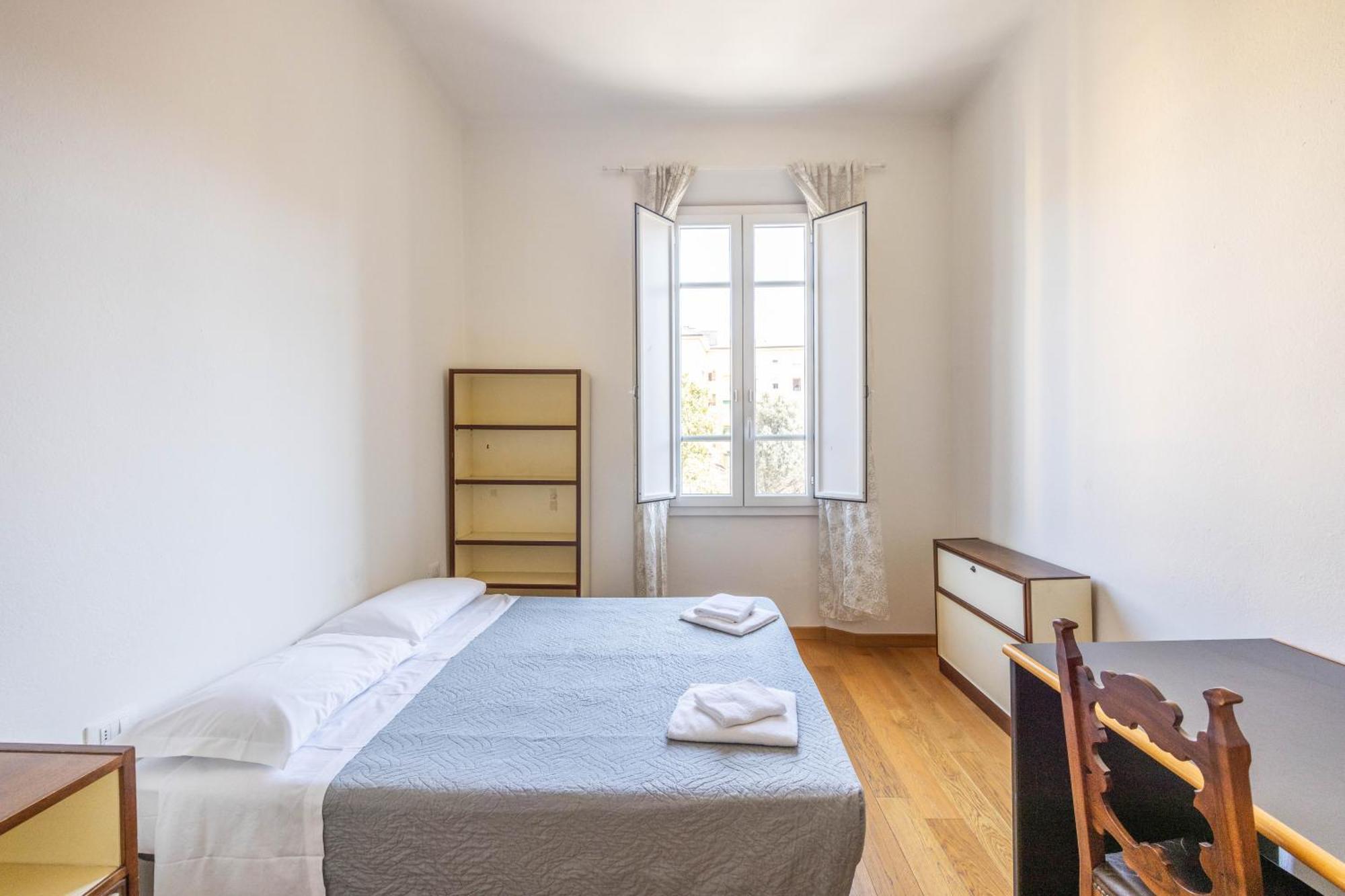 Appartamento Albertoni Holidays, By Short Holidays *