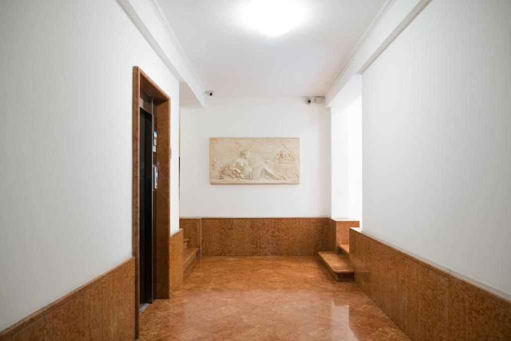 Carbonesi Luxury - Centro Storico *