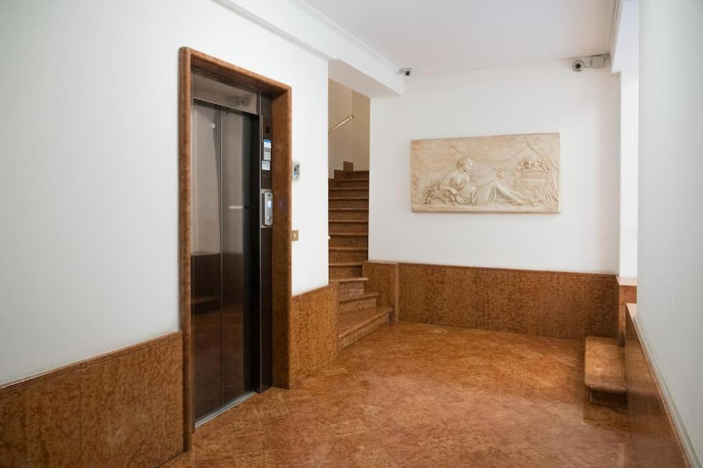 Carbonesi Luxury - Centro Storico Appartement Bologna