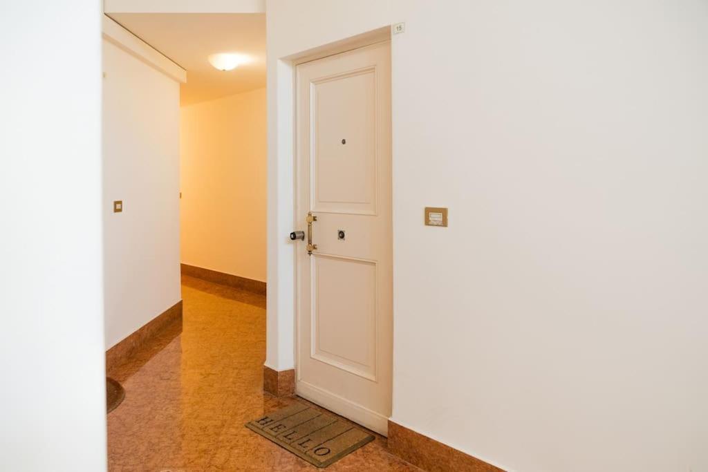 Carbonesi Luxury - Centro Storico *