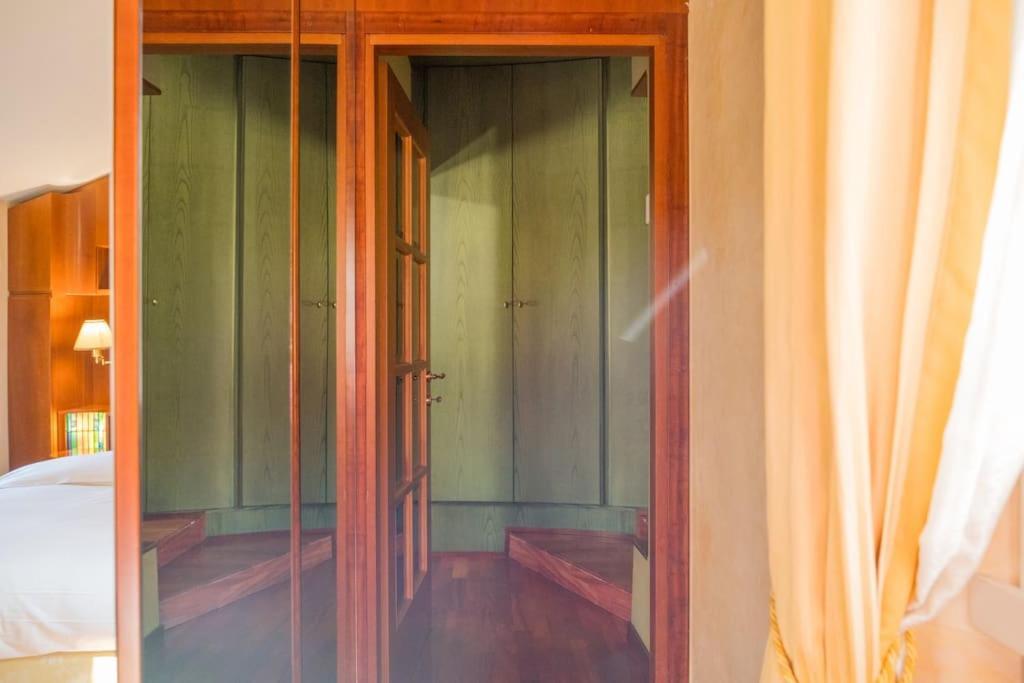 Appartement Carbonesi Luxury - Centro Storico Bologna