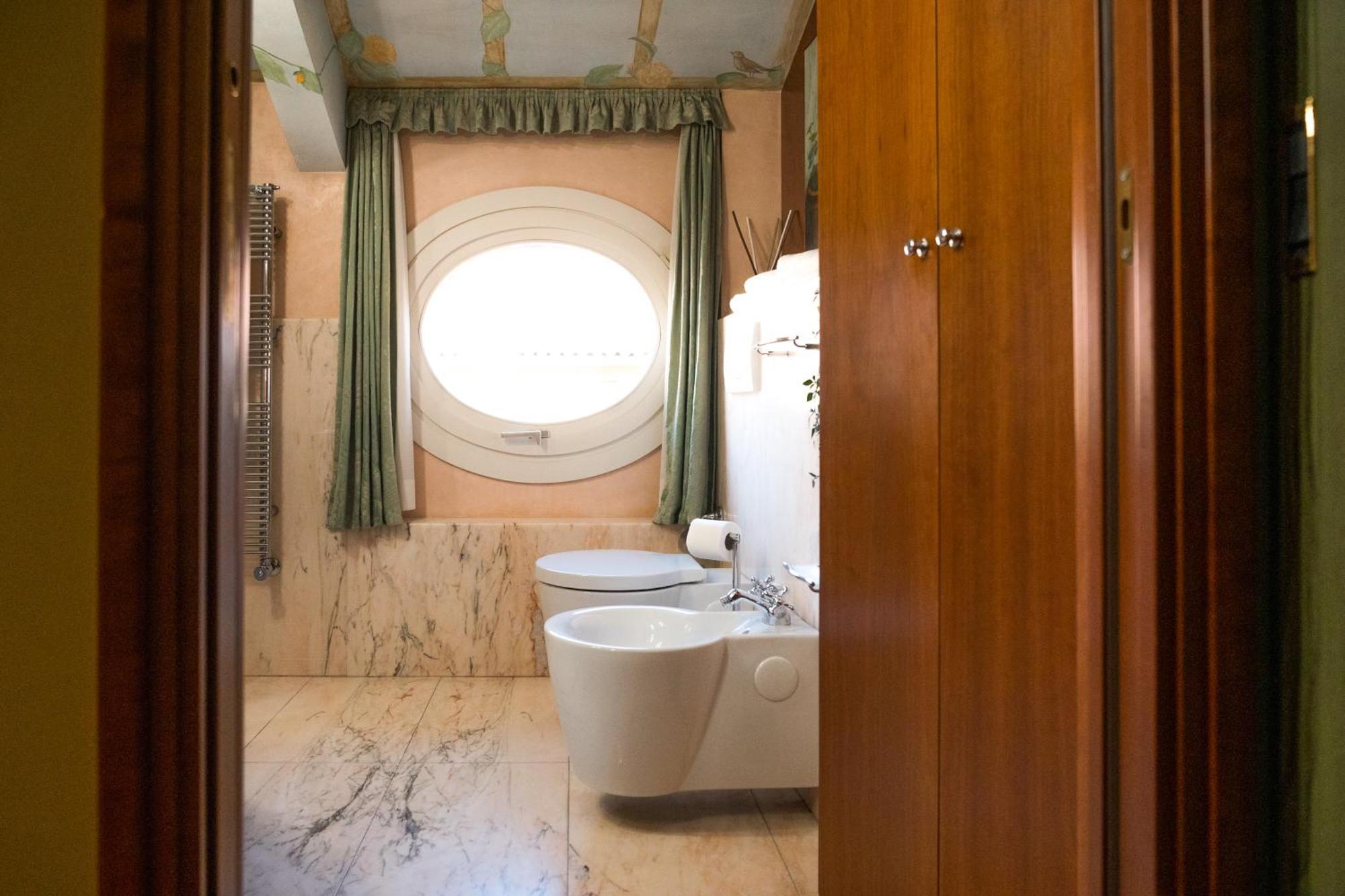 Carbonesi Luxury - Centro Storico Bologna