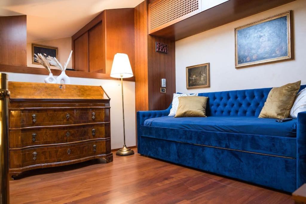 Carbonesi Luxury - Centro Storico Bologna