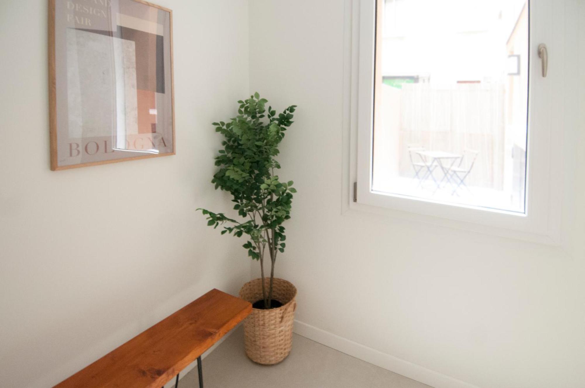 Levante - Saffi Design - Ambrogiohost Apartamento Bolonha
