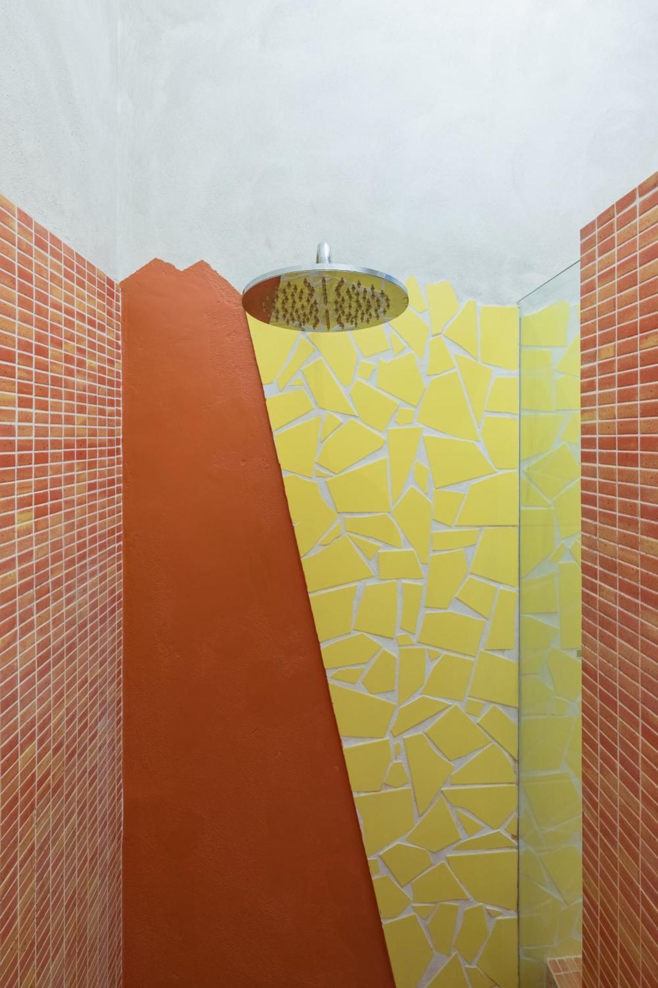 Memo Bologna