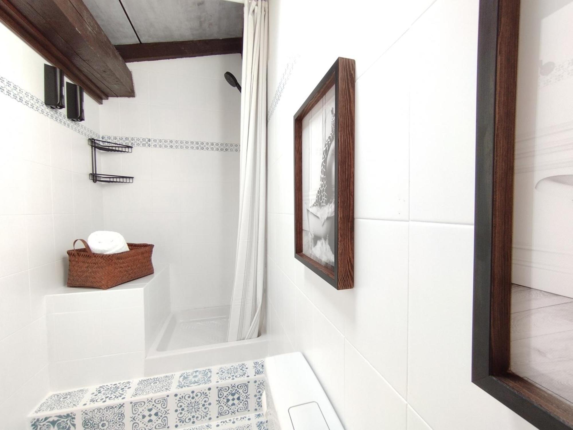 A Casa Di Kika Apartment