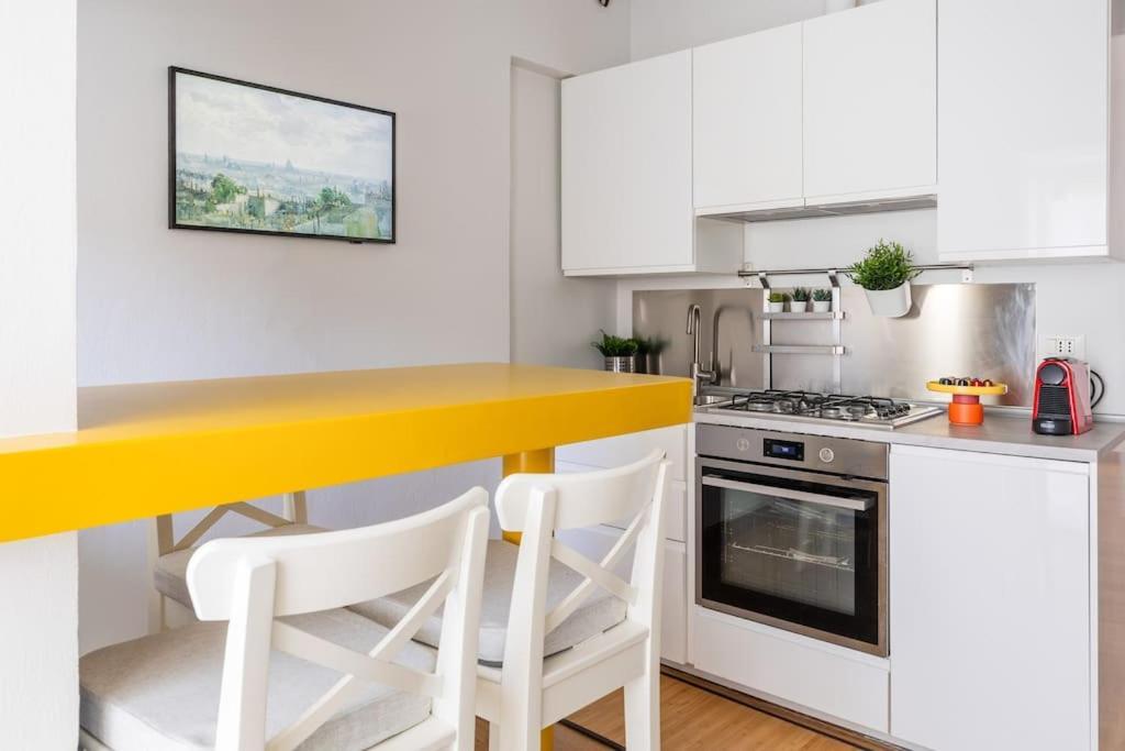 Casa Broccaindosso, In Centro Storico Apartment Bologna