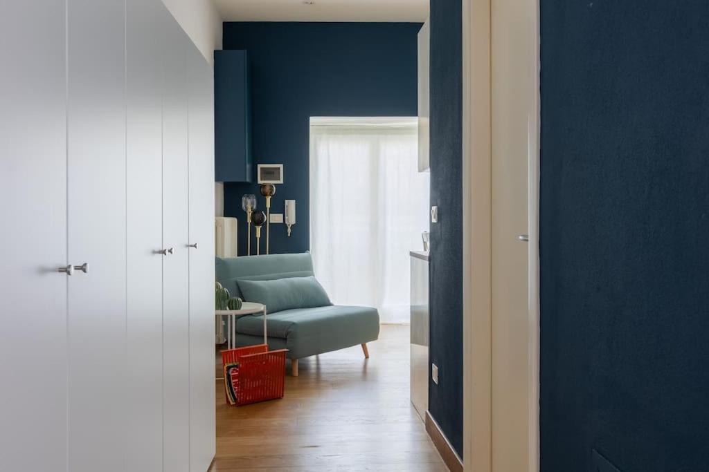 Casa Broccaindosso, In Centro Storico Apartment