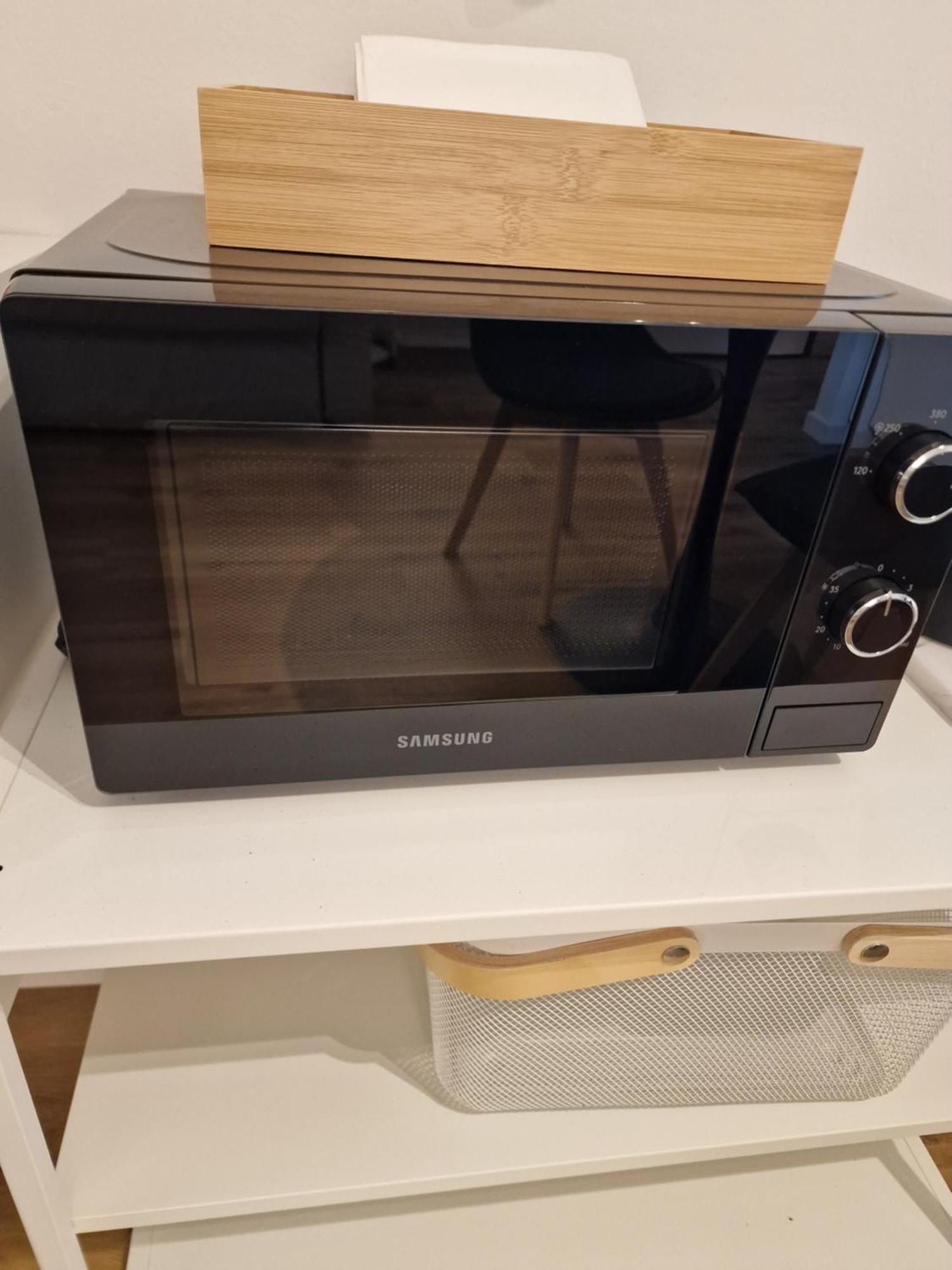 Apartamento Bellacosta *
