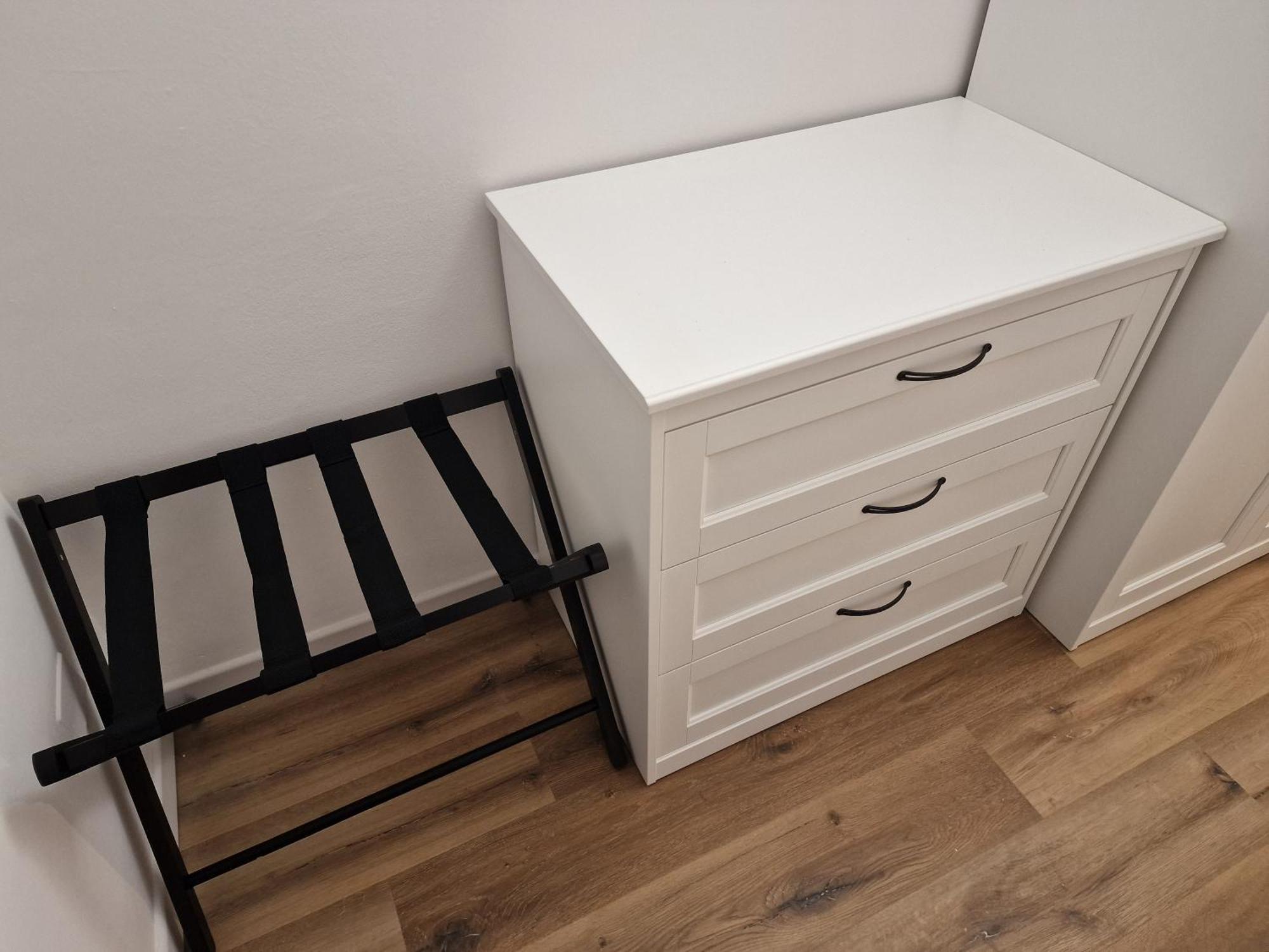 Bellacosta Apartment Bologna
