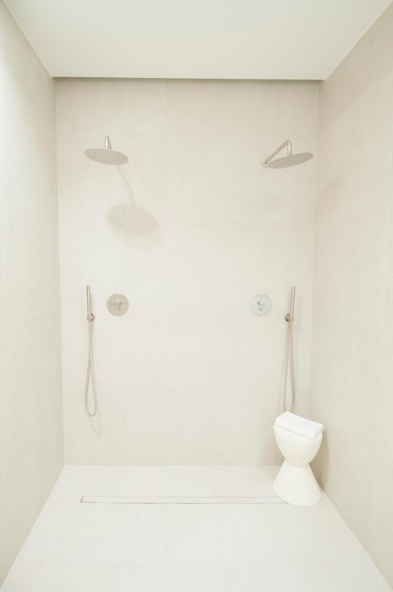Appartement Zefiro - Saffi Design - Ambrogiohost Bologna