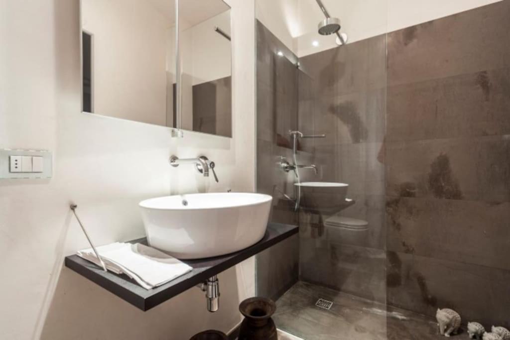 Apartment Cartoleria 24 - Ground Floor