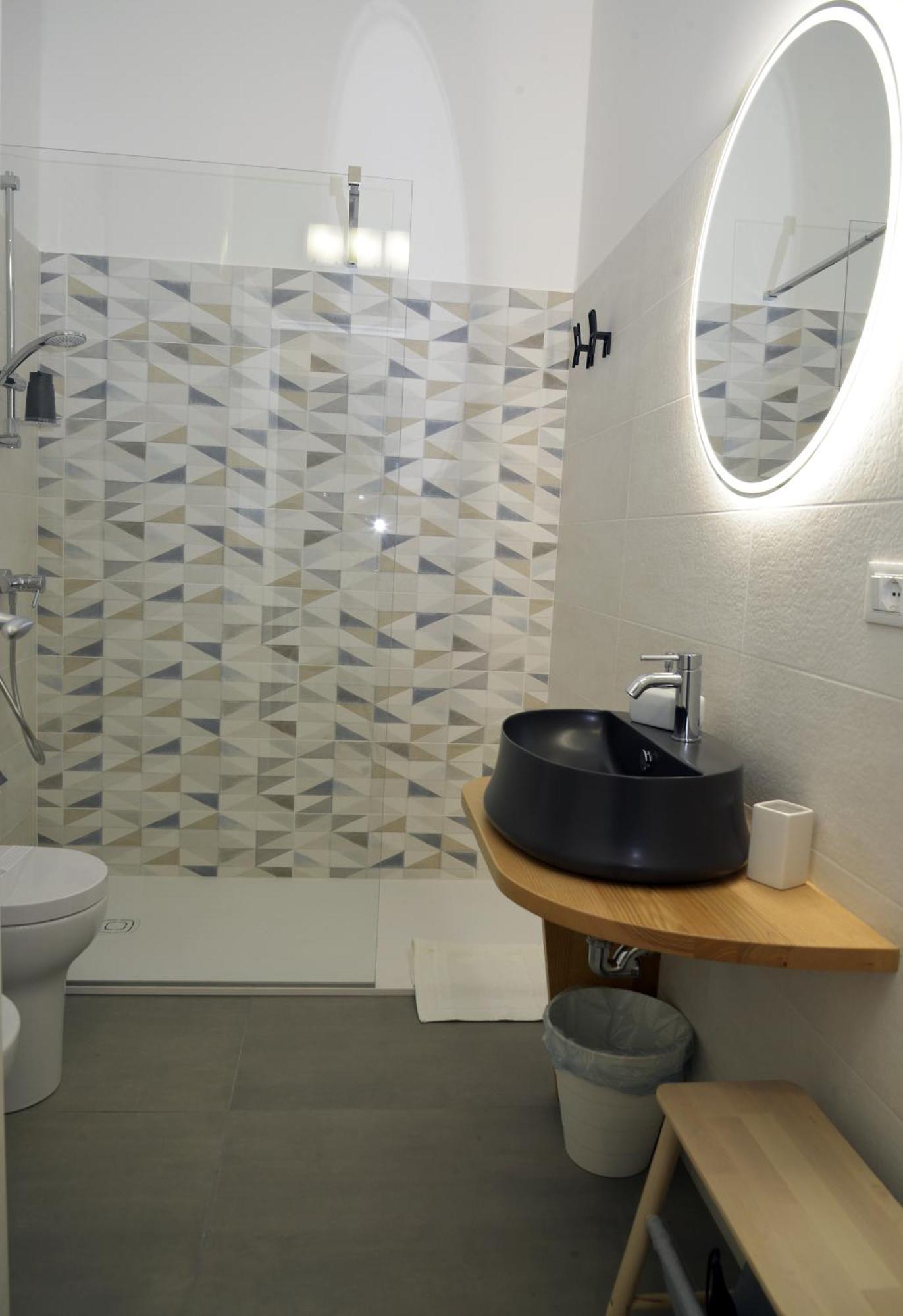 Apartment Casa Panigale