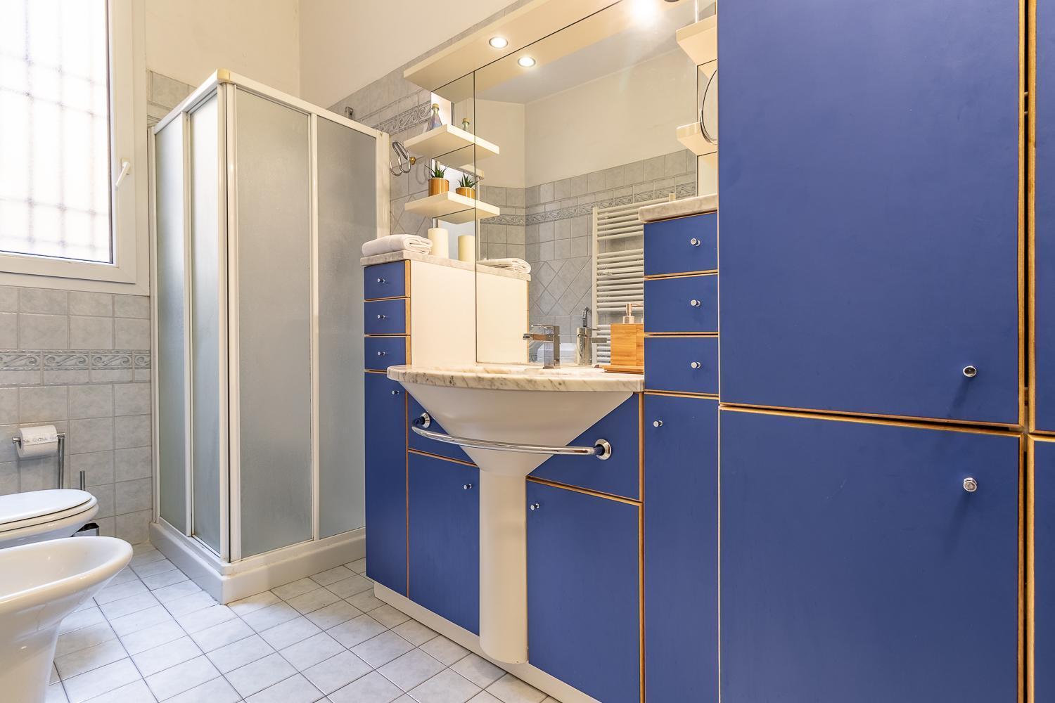 Spacious With Kitchenette, Near Piazza Maggiore * Bologna