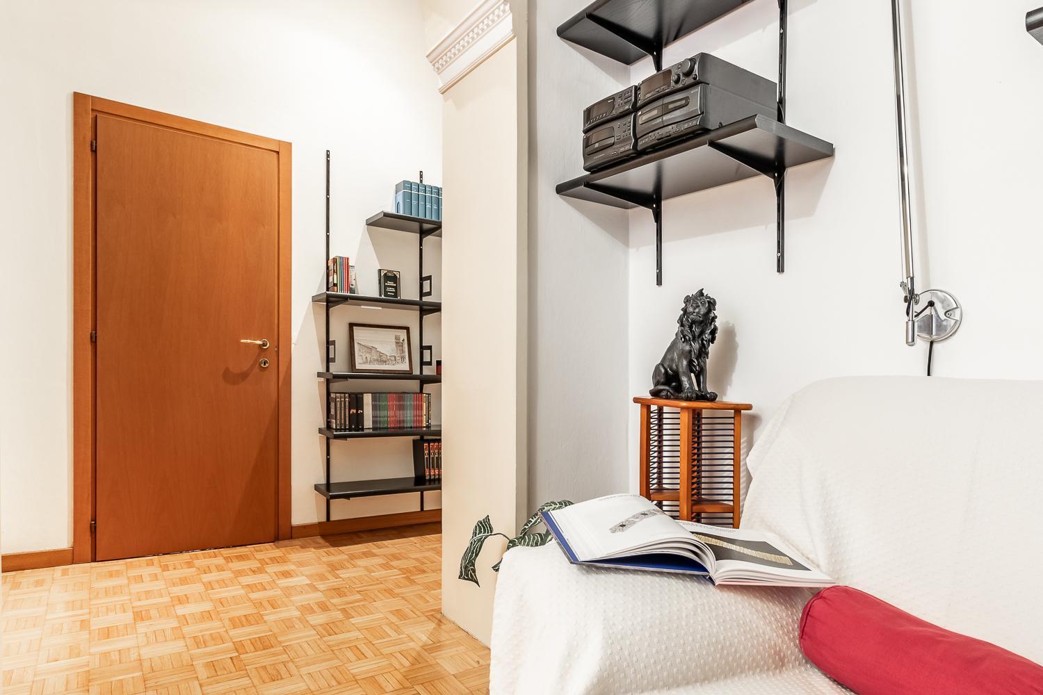 Spacious With Kitchenette, Near Piazza Maggiore Appartamento Bologna