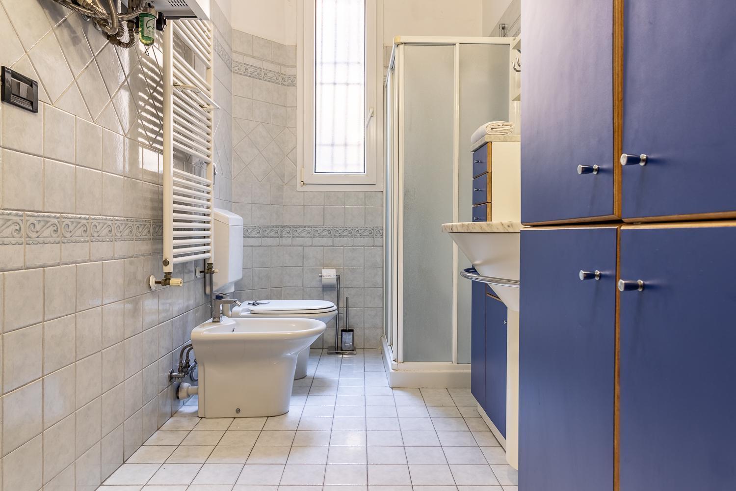 Spacious With Kitchenette, Near Piazza Maggiore *