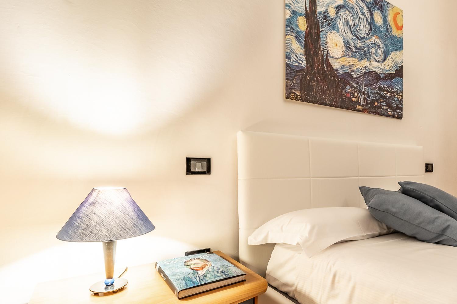 Spacious With Kitchenette, Near Piazza Maggiore Appartement