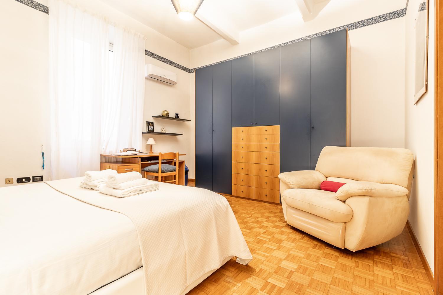 Spacious With Kitchenette, Near Piazza Maggiore * Bologna