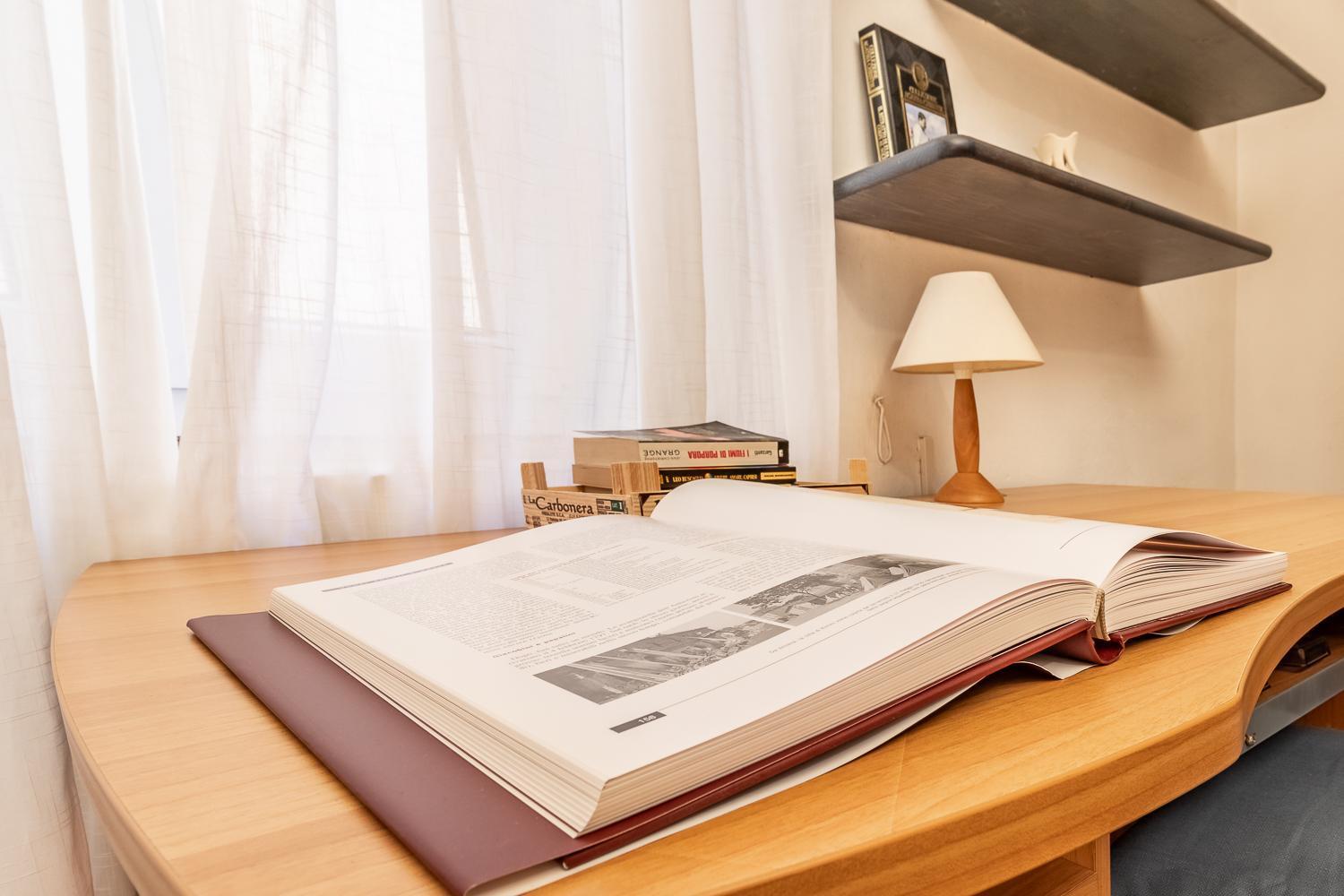 Spacious With Kitchenette, Near Piazza Maggiore Bologna