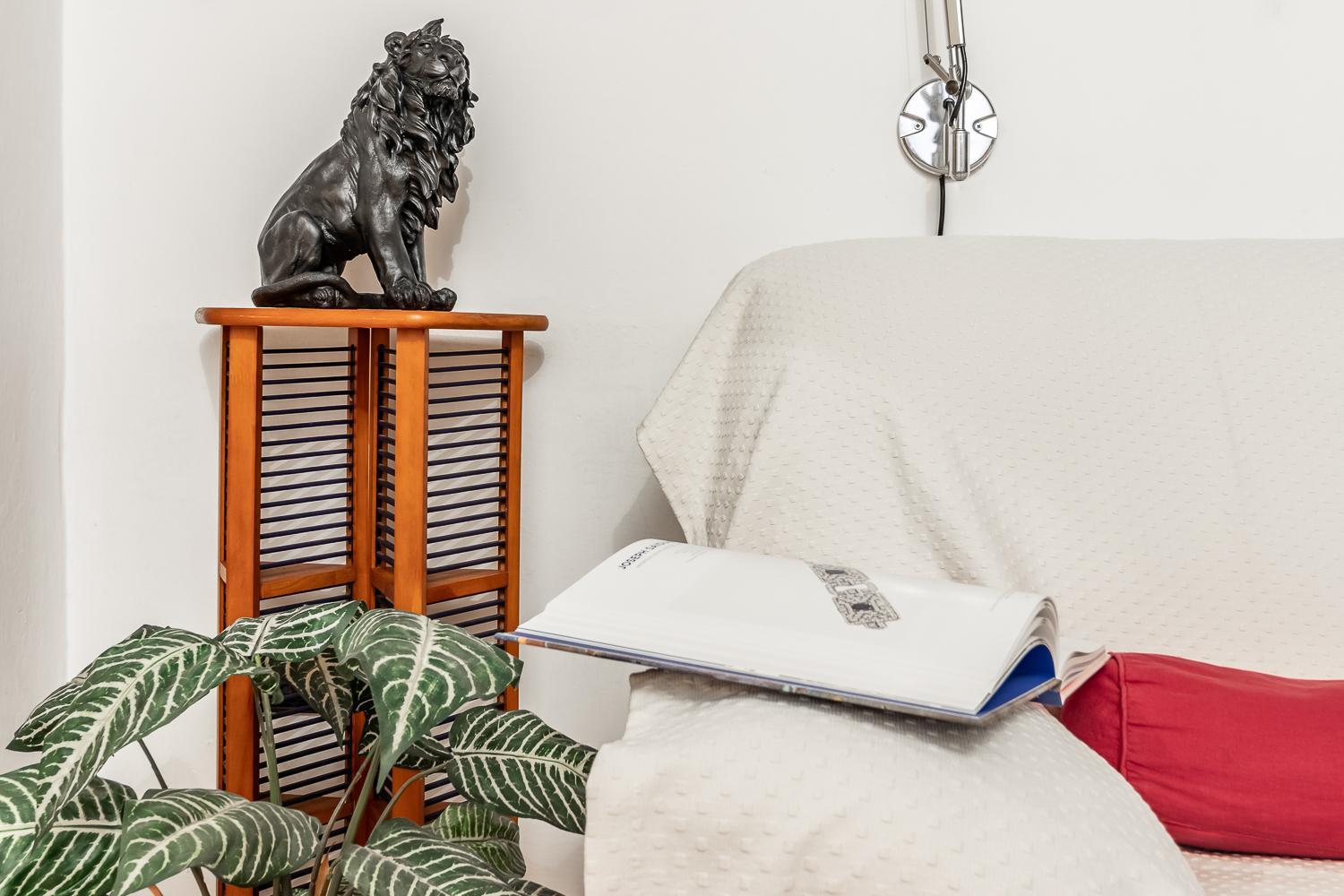 Spacious With Kitchenette, Near Piazza Maggiore Appartamento