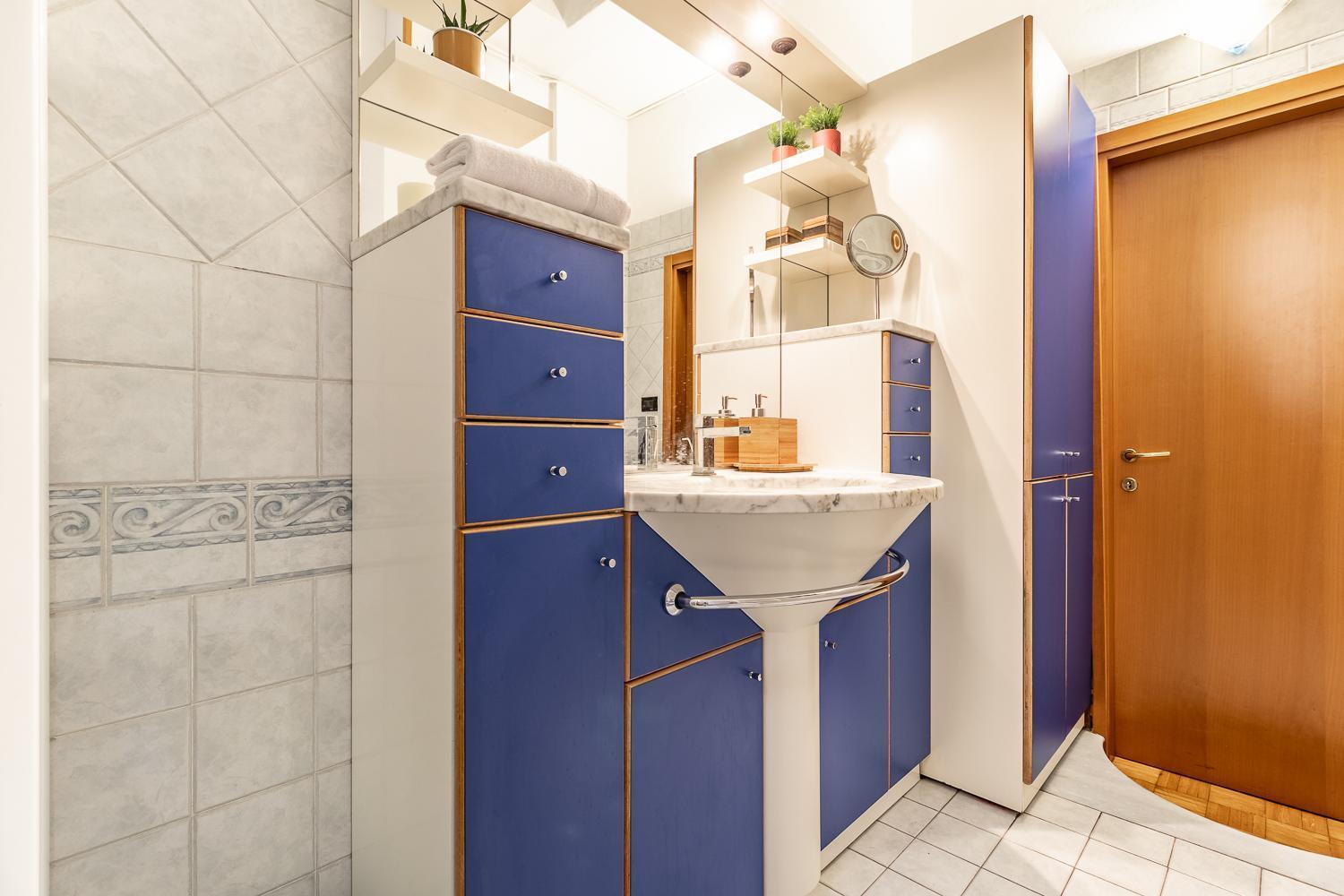 Spacious With Kitchenette, Near Piazza Maggiore *