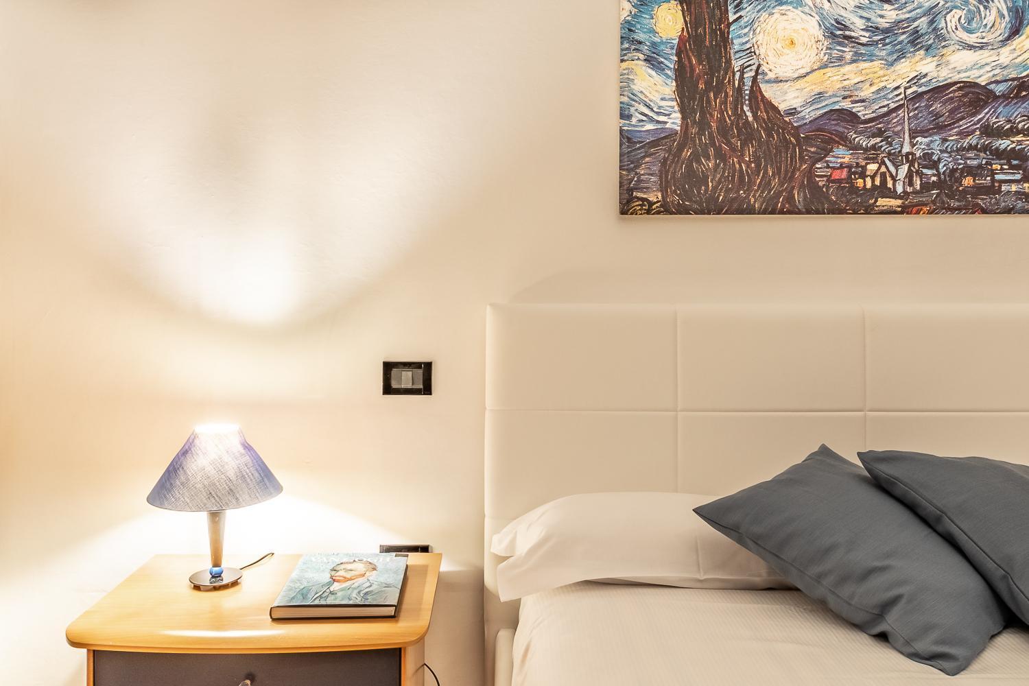 Spacious With Kitchenette, Near Piazza Maggiore Appartement Bologna