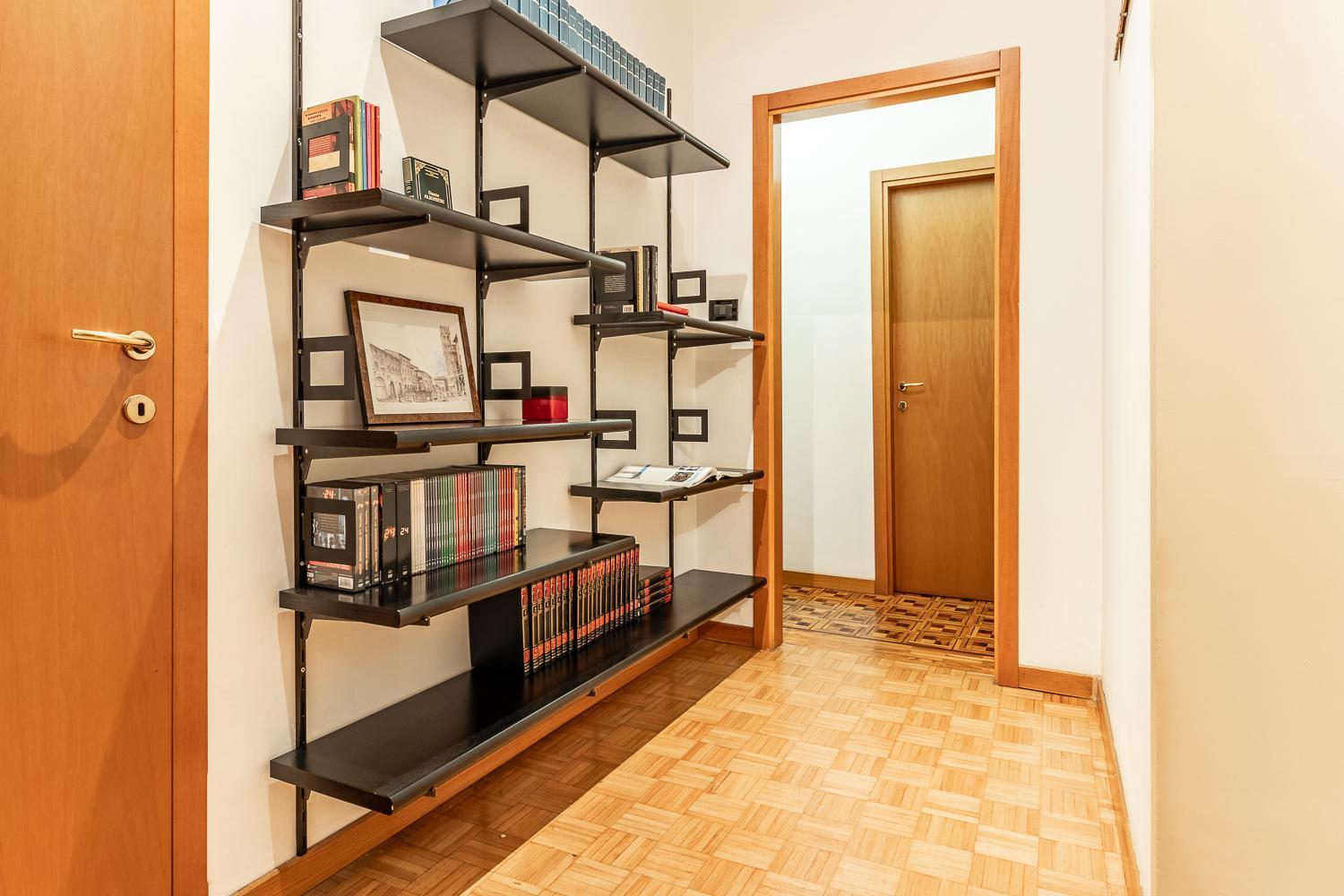 Spacious With Kitchenette, Near Piazza Maggiore * Bologna