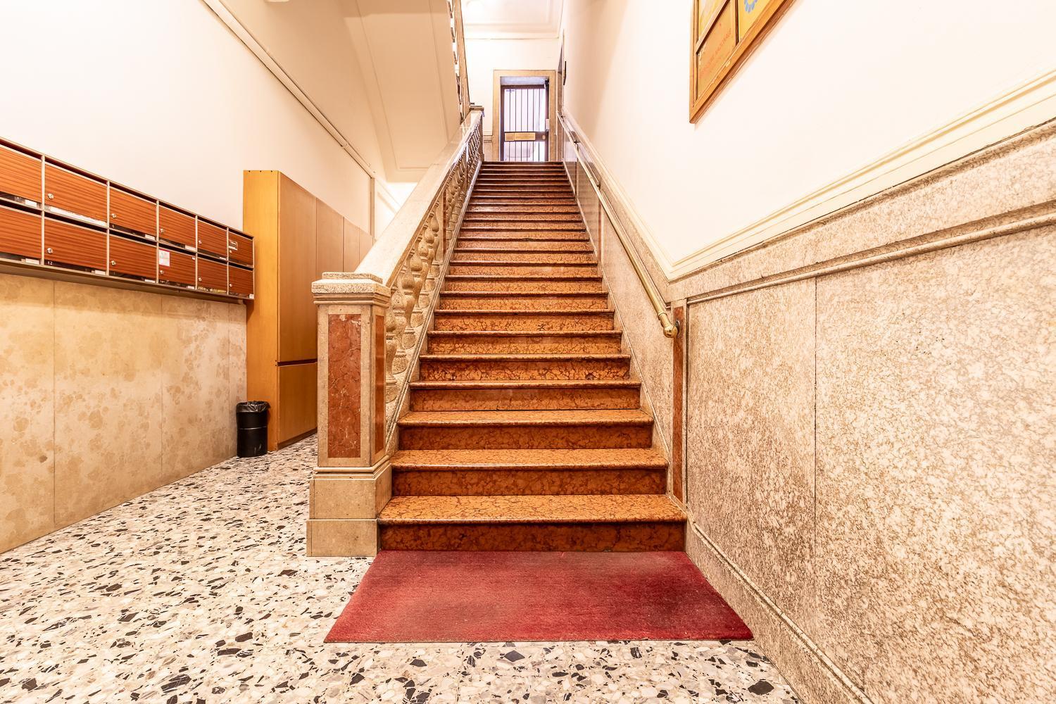 Spacious With Kitchenette, Near Piazza Maggiore Bologna