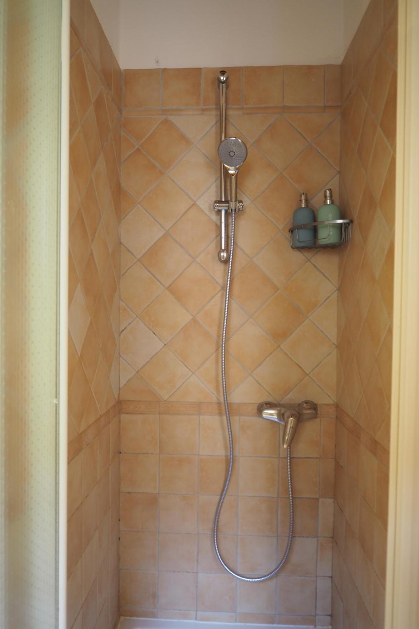 Casa Vacanze Myrasol Bologna