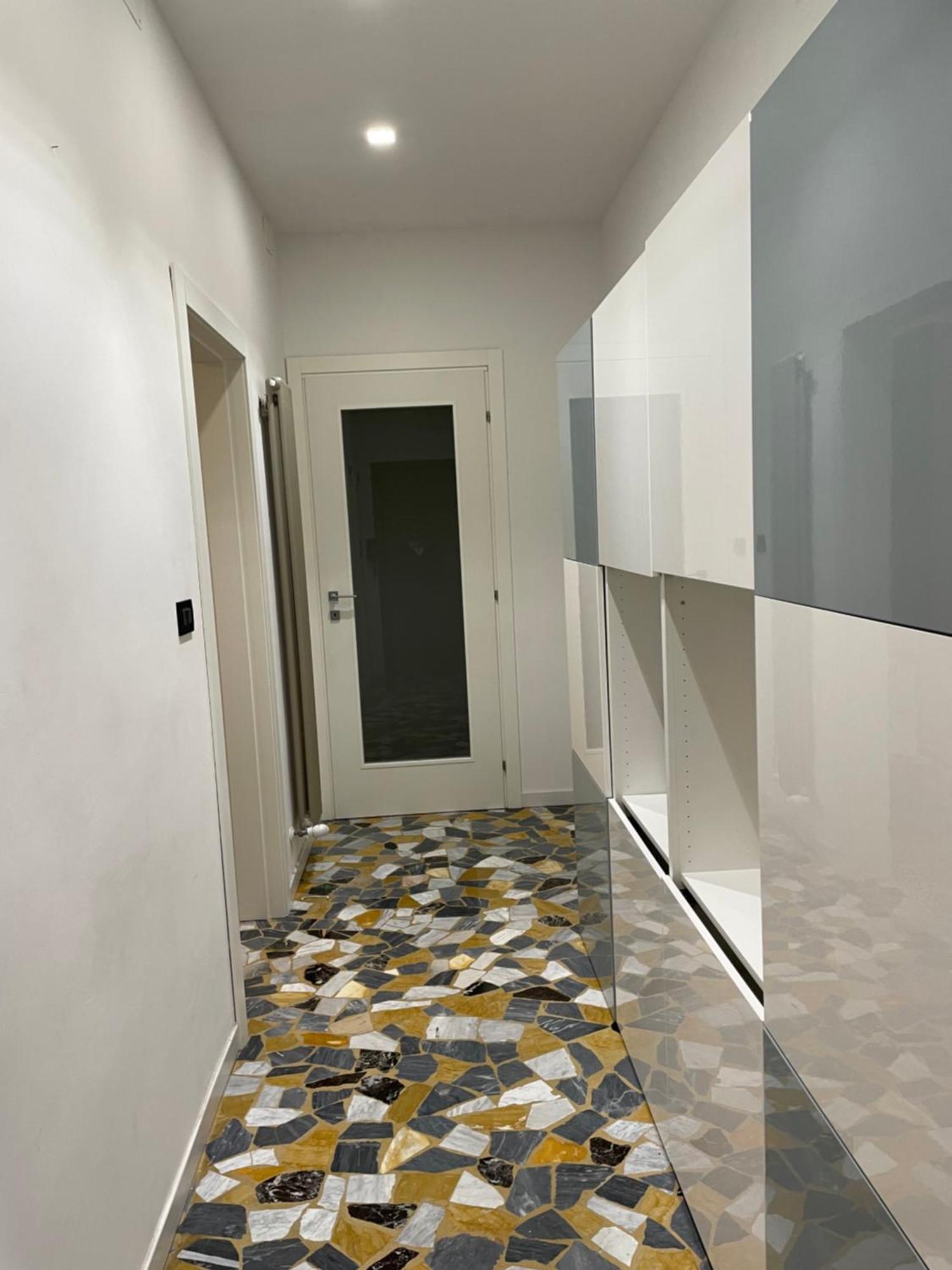 Casa Manu..ale Apartment *