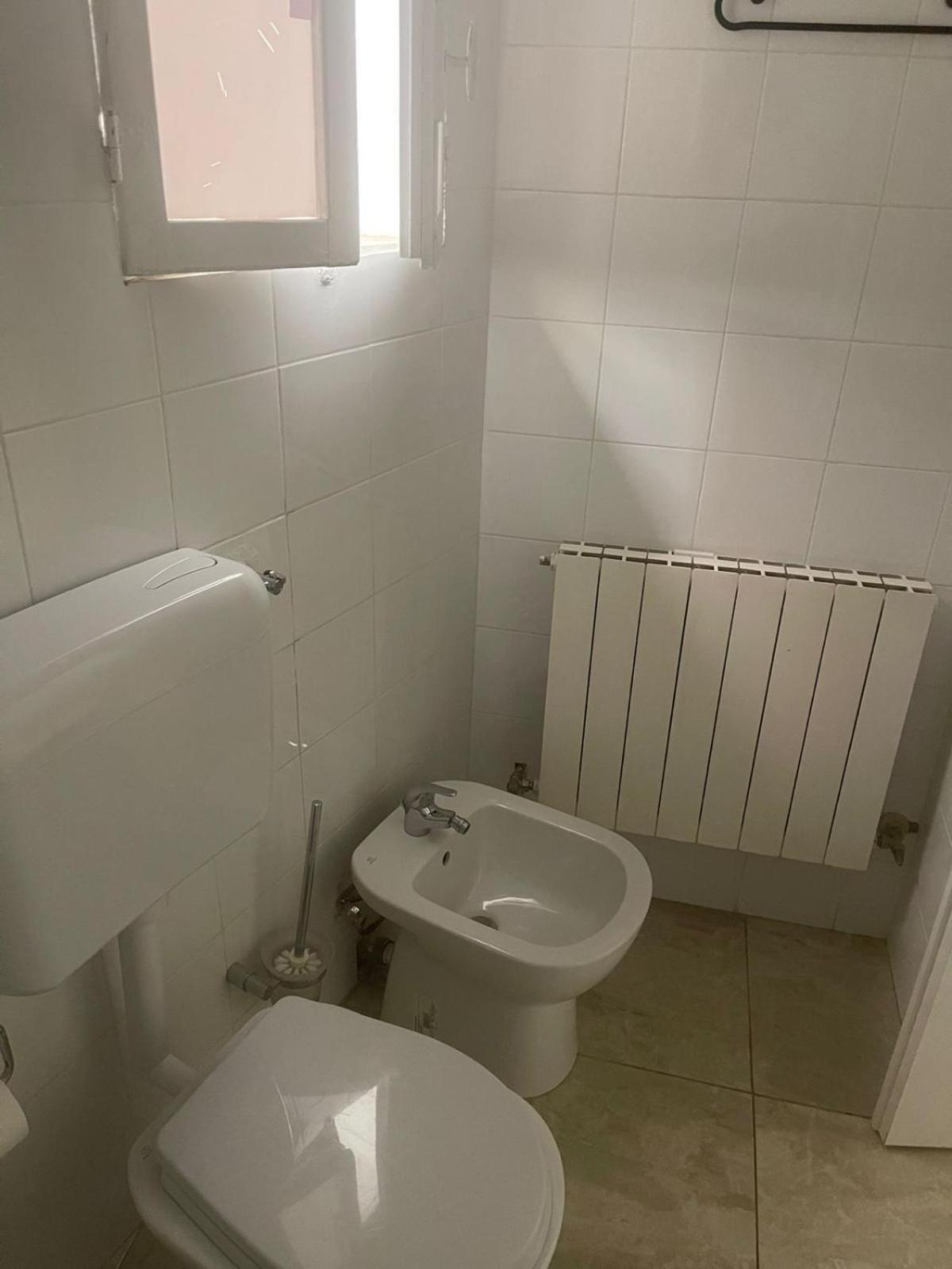 Affittacamere Affittacamere Bibiena Nel Cuore Di