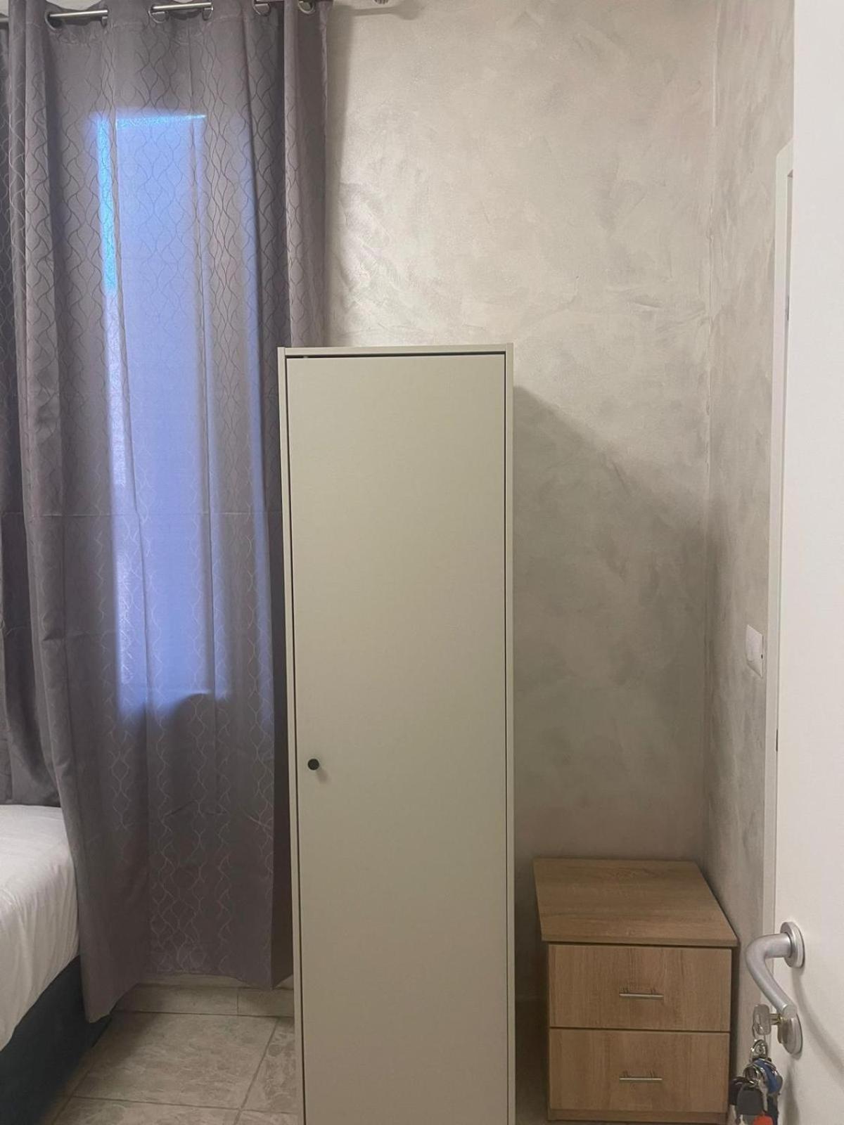Affittacamere Bibiena Nel Cuore Di *