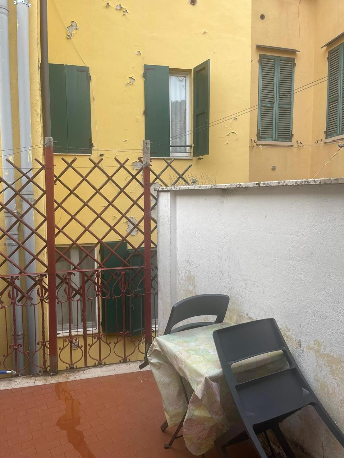 Affittacamere Affittacamere Bibiena Nel Cuore Di